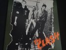 The Clash 