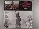 American Dream, The  Self-Titled   SEALED    Psych