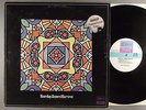 Barclay James Harvest  Self-Titled    Prog