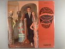 Bill Plummer And The Cosmic Brotherhood  Self-Titled   SEALED  Sitar Psych  Orig