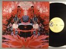 Blue Mountain Eagle  Self-Titled    Psych