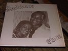 1979 AMBIANCE - EBUN PRIVATE PRESS SPIRITUAL JAZZ FUNK LP NM ORIGINAL