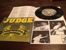 RARE PUNK EP 7