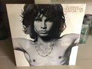 The Best Of The Doors - SEALED 1985 Elektra Vinyl 2x LP Record Album NM/Mint