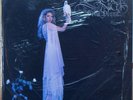 MFSL STEVIE NICKS Bella Donna LP SEALED Japan Audiophile Fleetwood Mac