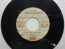 DAVID BOWIE Fame / ROXETTE It Must Have Been Love  PROMO 7