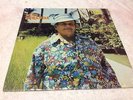 LP (JIBARA DE PR) LUIS MIRANDA-EL PICO DE ORO- EL NIÑO HUERFANO-ANSONIA SEALED
