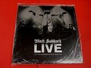 Black Sabbath 