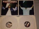 Kool Savas ?– Der Beste Tag Meines Lebens 2 x Vinyl Top RAR