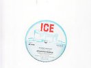 ATLANTIS PEOPLE 'STORMY WEATHER' 12'' FUNK SOUL BREAKS  1980