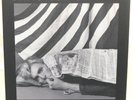 David Bowie: The Gouster (From the 
