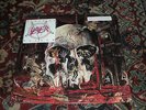 Slayer 