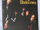 The Black Crowes: Shake Your Money Maker * 180 Gram Vinyl LP 2015