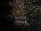 Gazpacho - Molok (Vinyl LP / Album) (New)