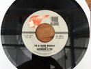 Barbara Lynn I'm A Good Woman Tribe Original Exc/M- northern soul R&B