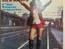 Rare Latin..La Lupe..Stop..I'm Free Again..Original on Tico