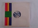 PET SHOP BOYS Introspective Club Mixes US 3x 12” promo+No'd stickerNo2603 SEALED