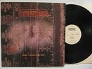 ELECTRIC BOYS Funk-O-Metal Carpet Ride LP 1989 sweden original