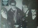 THE DAMNED - NEW ROSE 40TH ANNIVERSARY 7