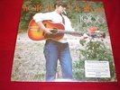 Karen Dalton - 1966 - NEW & SEALED VINYL LP - 2011 reissue