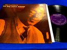 GIGI GRYCE QUINTET The Hap'nin's NEW JAZZ LP MONO orig DG RVG rare