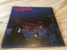 Voivod - Angel Rat Vinyl LP MCA10293 Metal Thrash Rare