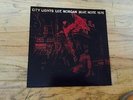 Lee Morgan - City Lights - Blue Note - BLP1575 BN1575 made in Japan
