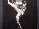 DAVID BOWIE - El Hombre Que Vendio El Mundo LP Spain Original 1973