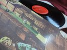 DAVID BOWIE  ? ZIGGY STARDUST ? (1972) TOP ZUSTAND   RCA PRESSUNG 