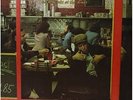 Nighthawks At The Diner   Tom Waits Vinyl Double LP MINT Condition Free Post