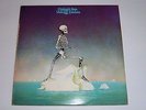 MIDNIGHT SUN - WALKING CIRCLES LP RARE ORIGINAL DANISH JAZZ PROG PSYCH 1972 HEAR