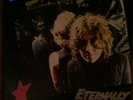 The Saints - Eternally yours LP 1978 EMI Australia