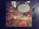 DVORAK NEW WORLD SYMPHONY , MOLDAU KARAJAN UK LP SAX2275 B/S 1ED NEAR MINT