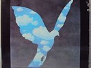 The RASCALS - See 1969 GARAGE BLUES ROCK - Lyrics Insert USA Atlantic SD8246 LP