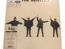 Help  [Mono Vinyl] by The Beatles (Vinyl, Sep-2014, Capitol)