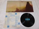Wishbone Ash - Argus UK 1972 LP MCA blue/black MDKS 8006 Nice Ex-/Ex- copy