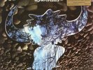 Synkronized  Jamiroquai Vinyl Record