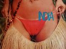 Gal Costa Brazil 1973 LP India -Tropicalia - $4.00 shipping