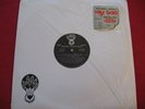 GHOST TOWN DJ'S   MY BOO (1996) SO SO DEF   RARE ELECTRO HOUSE HIP HOP 12