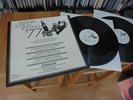 Idsteiner Schloss Volker Kriegel Mild Maniac DLP PRIVAT NM Kraut / Jazz