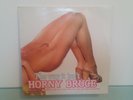 SEXY NUDE CHEESECAKE COVER- Nice bump with legs---LOOK