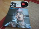 Bruce Springsteen ?– Born To Run LP in Mint with  Poster