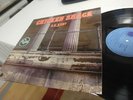 CHICKEN SHACK OK Ken LP 1968 1ST BLUE HORIZON TOP RARITY