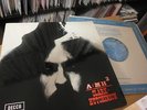 CLARK HUTCHINSON A=MH2 DEBUT ALBUM UK DERAM NOVA 1969 MINT