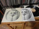 MAN MADE SAME LP NUDE COVER 1972 CANADA PROG. MINT