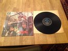 FIVE LIVE by YARDBIRDS VINYL LP COLUMBIA RECORDS