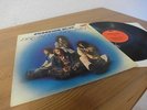SHOCKING BLUE DREAM ON DREAMER 1973 MINT LP