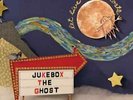 Jukebox The Ghost-Let Live & Let Ghosts  VINYL LP NEW