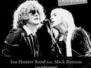 Ian Hunter Band feat. Mick Ronson - Live Rockpalast (Ltd 2 x Vinyl LP)