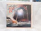 JEFF WAYNE'S WAR OF THE WORLDS DOUBLE VINYL LP & BOOKLET CBS 1978